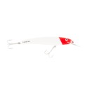 HALCO LASER PRO 190 DD+XDD
