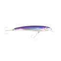 HALCO LASER PRO 190 DD+XDD