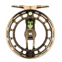 MOULINET MOUCHE HARDY ULTRACLICK