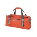 Sac GTS Gear Duffel - 80L Carbon