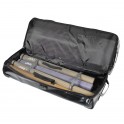 BAGAGE JMC VOYAGEUR V2
