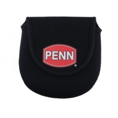 HOUSSE NEOPRENE LARGE PENN SPECIALE SPINNING