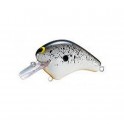 SHIMANO BANTAM MC BETH 65