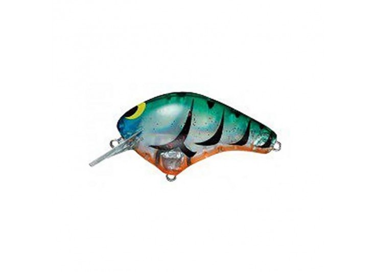 SHIMANO BANTAM MC BETH 65 2022