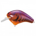 SHIMANO BANTAM MC BETH 65