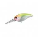 SHIMANO BANTAM KOZAK 54 SR