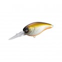 SHIMANO BANTAM KOZAK 54 SR