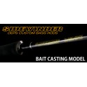 CANNES CASTING DEPS SIDEWINDER STRONG SERIES