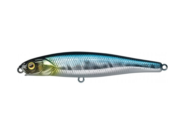 ILLEX CLYDE MUD SUCKER 110 2022