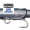 PALMS GIG GIANT HOOK S