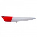 PALMS THE SPLASHER 140
