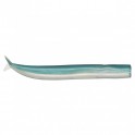 RECHARGE DE CORPS POUR FIIISH CRAZY SAND EEL 120