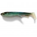 WOLFCREEK SHAD 2.0 - 11 CM