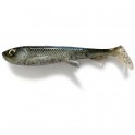 WOLFCREEK SHAD 2.0 - 11 CM