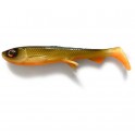 WOLFCREEK SHAD 2.0 - 11 CM