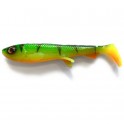 WOLFCREEK SHAD 2.0 - 11 CM