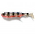 WOLFCREEK SHAD 2.0 - 11 CM