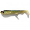 WOLFCREEK SHAD 2.0 - 8,5 CM