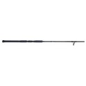 SMITH OFFSHORE STICK GTK 80 SJX
