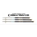 SMITH OFFSHORE STICK GTK 80 SJX