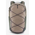 SAC A DOS REFUGIO DAY PACK 30L