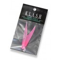 DRT KLASH 9 V-TAIL