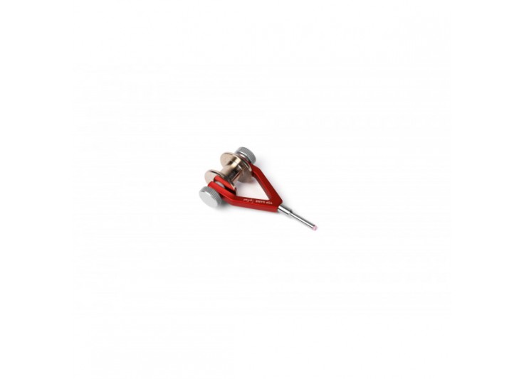 KNOTTER TOPKNOT TOP GAME 2022