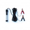 LAMPES IMMERSIBLES FLASHMER SUB LIGHGT