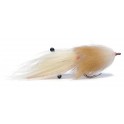 MOUCHE RAINY'S GRAN SLAM TARPON SHRIMP - 3/0 600 SP