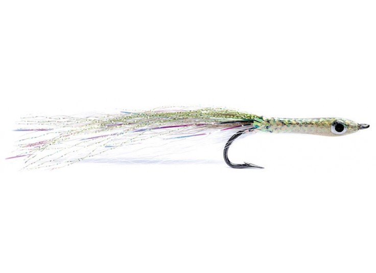 MOUCHE RAINY'S SAND EEL TAN 2022