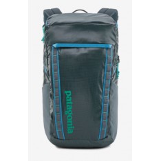SAC A DOS PATAGONIA BLACK HOLE 32L - PGAB