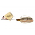 BUZZBAIT OSP BUZZ ZEROTWO BEAT