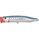 TACKLE HOUSE FEED POPPER 150