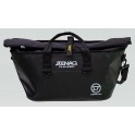 SAC ETANCHE ZENAQ FIELD BAG