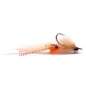 MOUCHE RAINY'S EHLER'S TAIL DRAGGER