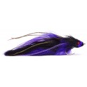 MOUCHES RAINY'S EL DORADO DECEIVER