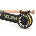 KIT MOUCHE VISION SOLINA