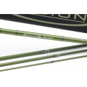 KIT MOUCHE VISION SOLINA