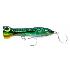 NOMAD DESIGN CHUG NORRIS 150 POPPER