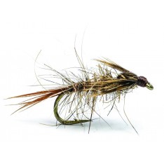 MOUCHE AB FLY N HEPTA NA