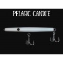 SAMSON LURES PELAGIC CANDLE