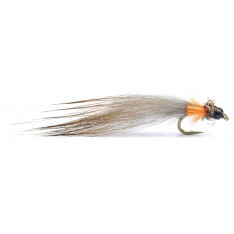 STREAMER AB FLY CN TUNG MINI VAIRON
