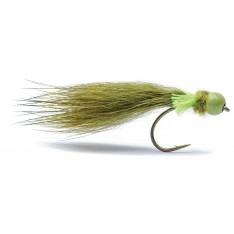 MOUCHE AB FLY STITCH CH OL JV TV