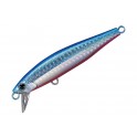 SMITH LOURDISH 95 HS