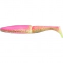 SAWAMURA ONE UP SHAD 5