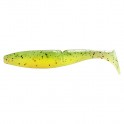 SAWAMURA ONE UP SHAD 5