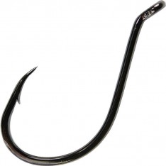 HAMECONS SIMPLES OWNER 5111B SSW BLACK