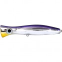 HALCO ROOSTA POPPER 195