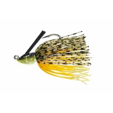 JIG ILLEX JUNGLE BLASTER