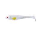 ILLEX MAGIC SLIM SHAD 5"
